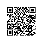 LW-L28S-P1Q2-3K8L-1-10-R18-Z QRCode