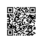 LW-M673-K2N1-FK0PM0-2 QRCode