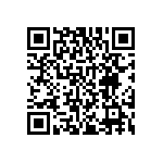 LW-M67C-T1U1-3C5D QRCode