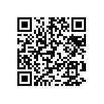 LW-M67C-T1U1-FKKL QRCode