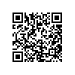 LW-MVSG-AYBZ-FK0PM0-Z486 QRCode