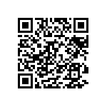 LW-P4SG-V2AB-JKPL-1-F-ZI QRCode