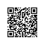 LW-Q38E-Q1OO-3K6L-1 QRCode