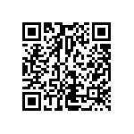 LW-Q38G-Q2R2-3K5L-3X4X-5-R18-NK QRCode