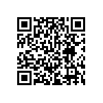 LW-T673-P1S1-FKPL-Z QRCode