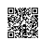 LW-T67C-S2V1-5K8L-0-20-R18-Z QRCode