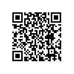 LW-T67C-T2U2-3C5D QRCode