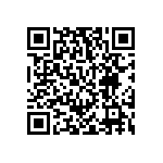 LW-T6SG-V1AA-FKKL QRCode