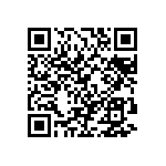 LW-TWTG-BB-BXBY-2B2C-Z486 QRCode