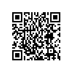 LW-W5SM-JZKX-4G6I-0-350-R18-ZGT-LM QRCode