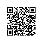 LW-W5SN-JYKZ-5K8L-Z QRCode