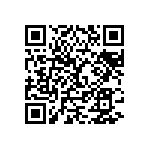 LW-W5SN-KYLY-JKQL-0-700-R18-Z QRCode