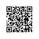 LW-Y1SG-AEBE-EKFM-1-Z QRCode