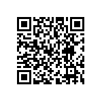 LW-Y1SG-AFBF-EKFM-1-Z QRCode