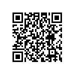 LW-Y3SG-AEAF-DLJM-Z QRCode