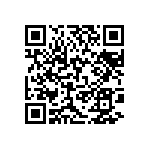 LW-Y87C-S1T2-3K8L-Z QRCode