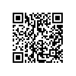 LW-Y87S-N1Q2-3K8L-0-10-R18-Z QRCode