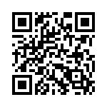 LW005A QRCode