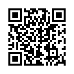 LW005F84 QRCode