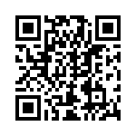 LW010AJ4 QRCode