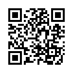 LW015A91 QRCode