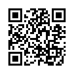 LW015A94 QRCode