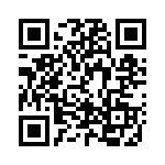 LW015C91 QRCode