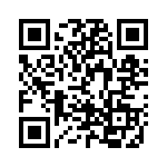 LW015F91 QRCode