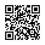 LW020A QRCode