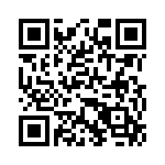 LW020B871 QRCode