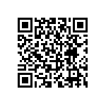 LW1A11Z-11AG100 QRCode