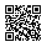 LW3122-0100-B QRCode