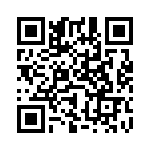 LW3122-E2FC-A QRCode