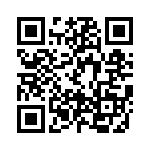 LW3122-E3FF-A QRCode