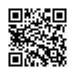 LW3122-E4GF-A QRCode