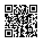 LW3122-F2CF-A QRCode