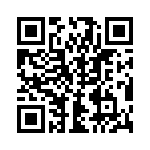 LW3122-F3FF-A QRCode