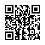 LW3122-F4CC-A QRCode