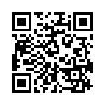 LW3122-F4CF-A QRCode