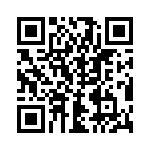 LW3122-F4EE-A QRCode