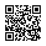 LW3122-F4FB-A QRCode