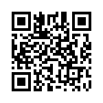 LW3122-F4FD-A QRCode