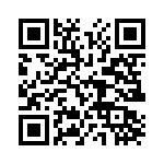 LW3122-F4FF-A QRCode