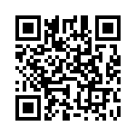 LW3122-F4FG-H QRCode