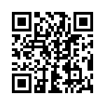 LW3122-F4GC-H QRCode