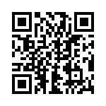 LW3122-H3CC-B QRCode