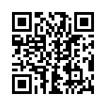 LW3122-K3CF-A QRCode