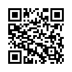 LW3122-K4CF-B QRCode