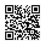 LW3122-K4FE-A QRCode