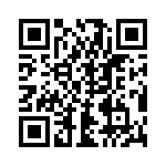 LW3122-K4GG-G QRCode